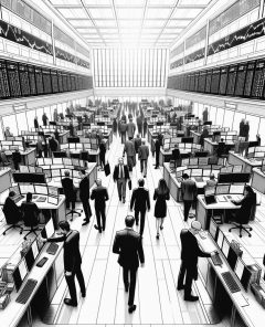ai-astrazeneca-stock-growth