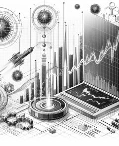 ai-astrazeneca-stock-growth