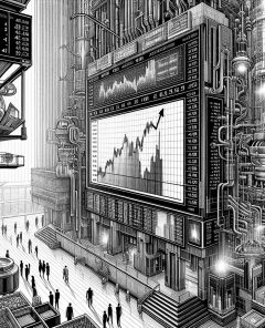 ai-astrazeneca-stock-market