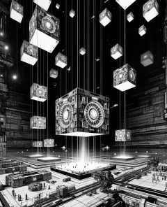 ai-astrobee-iss-robots