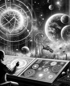 ai-astrobiology-universe