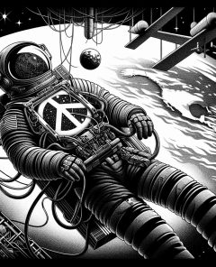 ai-astronaut-tshirts-peace