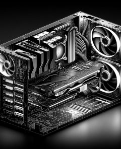 ai-asus-corsair-hardware