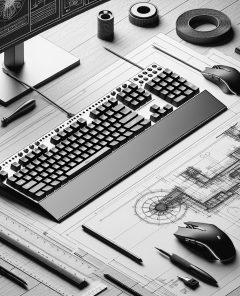 ai-asus-falcata-keyboard