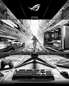 ai-asus-rog-oled-monitor