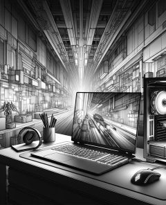 ai-asus-rog-strix-g16