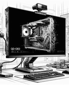 ai-asus-rog-strix-oled-monitor
