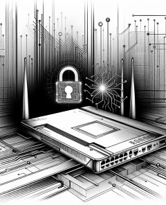 ai-asus-router-security