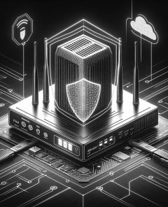 ai-asus-router-security