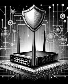 ai-asus-router-security