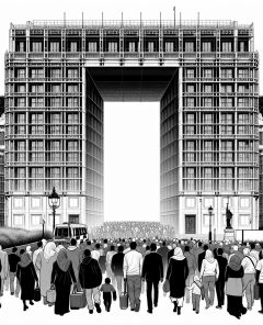 ai-asylum-policy-uk