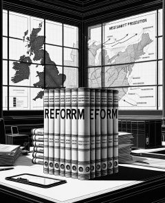 ai-asylum-reform