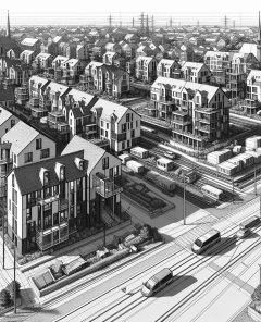ai-asylum-seekers-housing