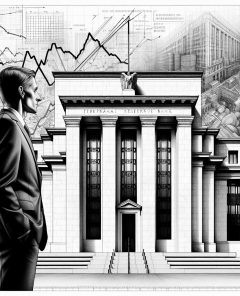 ai-atlanta-fed-bostic-retirement