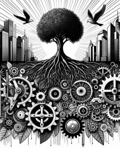 ai-atlas-capital-investment
