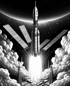 ai-atlas5-viasat3-launch