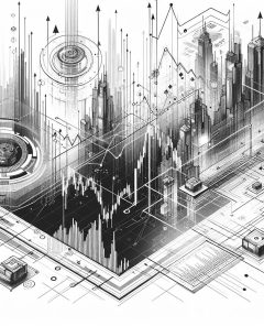 ai-atlassian-stock-analysis