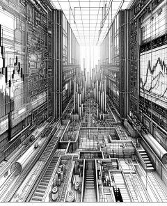 ai-atlassian-stock-decline