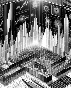 ai-atlassian-stock-market