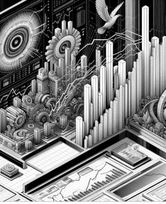 ai-atlassian-stock-market