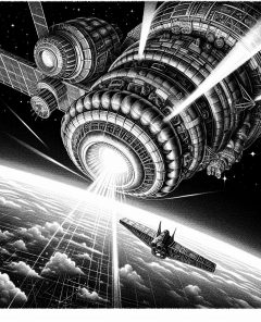 ai-atmos-space-cargo-mission