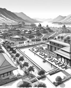 ai-atmosphere-core-resort