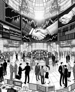 ai-atx-market-growth