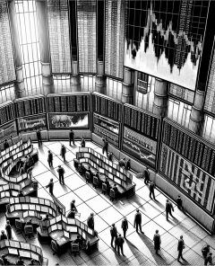 ai-atx-stock-market