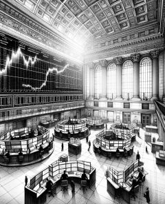 ai-atx-stock-market