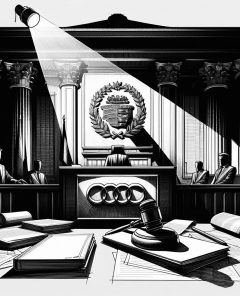 ai-audi-dieselskandal-courtroom