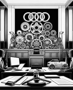 ai-audi-dieselskandal-prozess