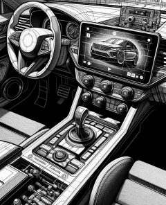 ai-audi-disney-integration