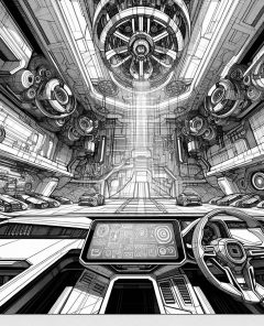 ai-audi-disney-integration