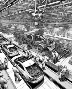 ai-audi-factory