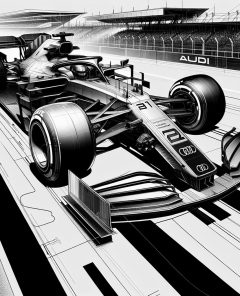 ai-audi-formula1