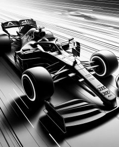 ai-audi-formula1-entry