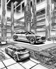 ai-audi-model-offensive-2026