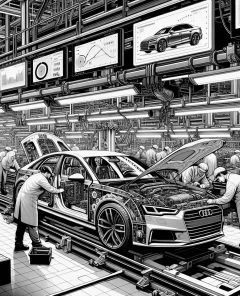 ai-audi-production-neckarsulm