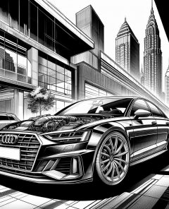 ai-audi-v6-tdi