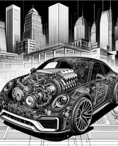 ai-audi-v6-tdi