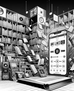 ai-audible-offer