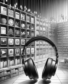 ai-audible-offer
