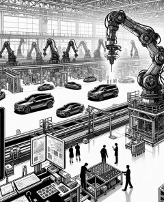 ai-aumovio-chip-import
