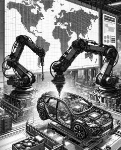 ai-aumovio-chip-licensing