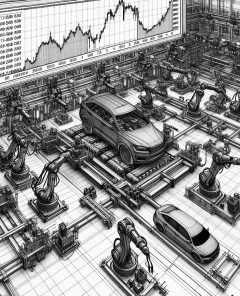 ai-aumovio-financial-challenges