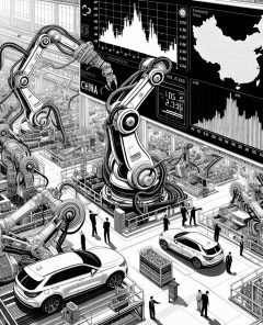 ai-aumovio-growth-strategy