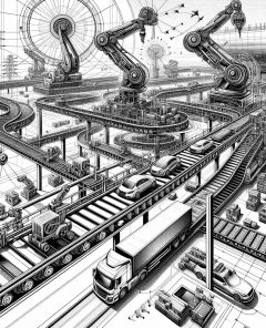 ai-aumovio-semiconductor
