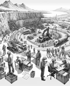 ai-aurania-resources-investment