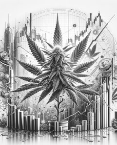 ai-aurora-cannabis-growth