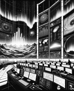 ai-aurora-prediction